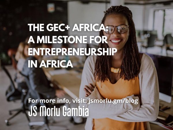 gec-africa-entrepreneurship