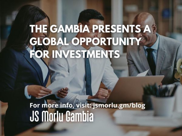 global-opportunity-investments