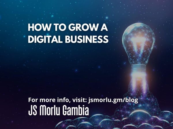 grow-digital-business