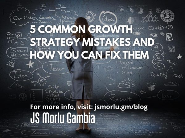 growth-strategy-mistakes