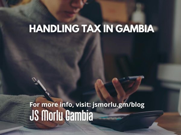 handling-tax-gambia