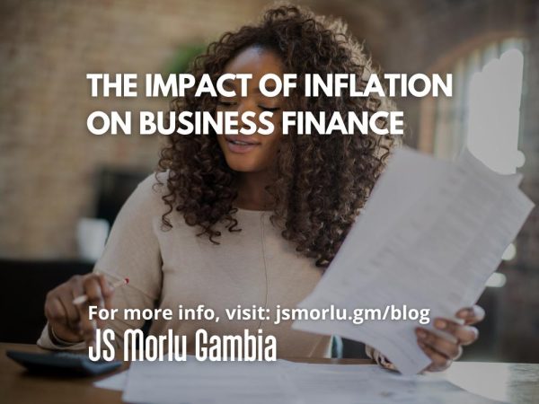 inflation-business-finance-2