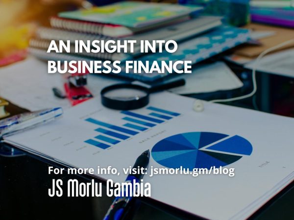 insight-business-finance