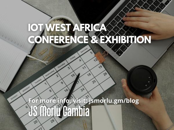 iot-west-africa