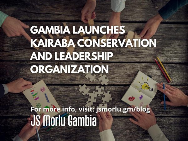 kairaba-leadership-organization