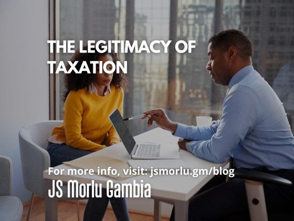 legitimacy-taxation