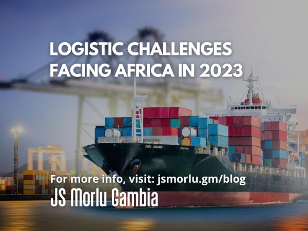 logistic-challenges-africa