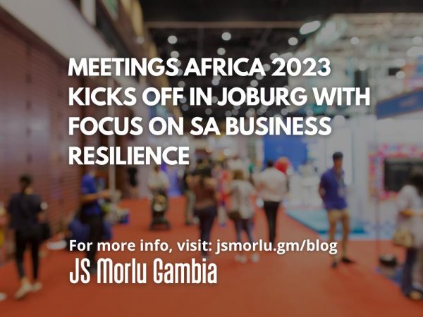 meeting-africa-joburg