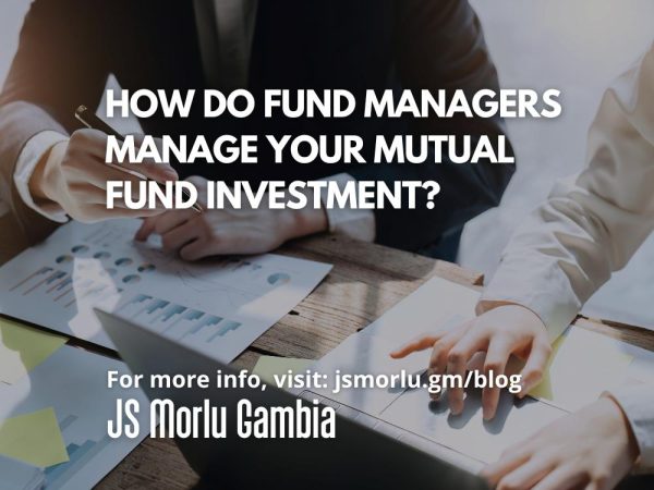 mutual-fund-investment