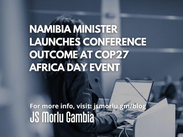 namibia-minister-event