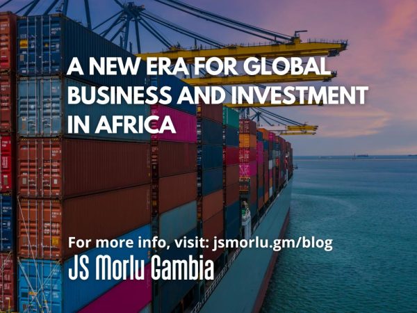 new-era-global-business