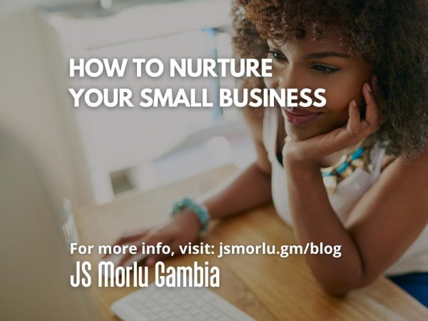 nurture-small-business-1