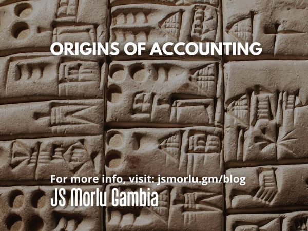 origins-of-accounting