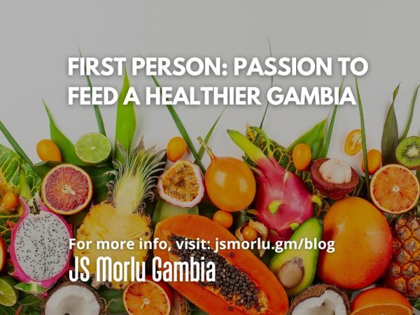 passion-healthier-gambia-2