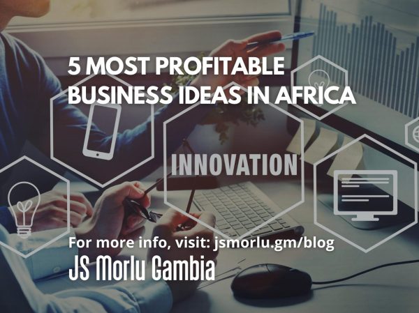 profitable-business-africa