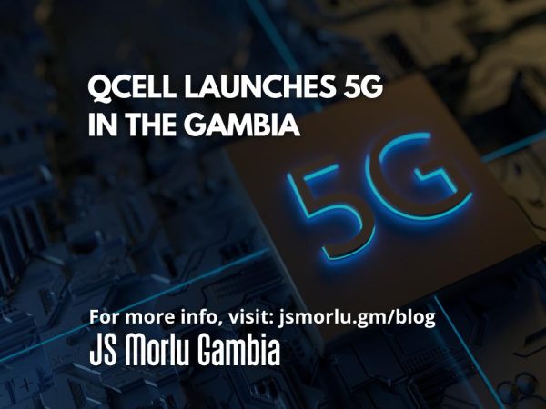 qcell-launches-5g