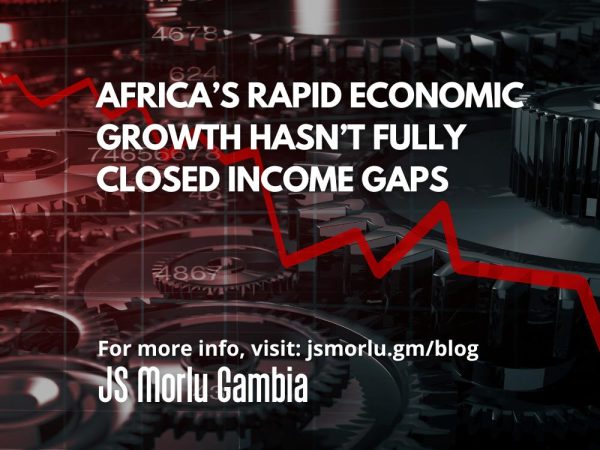 rapid-economic-growth