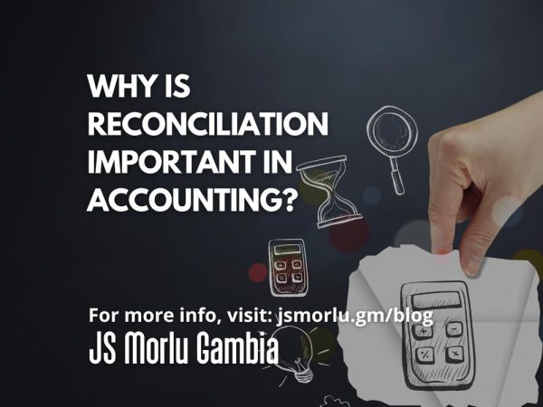 reconciliation-important-accounting