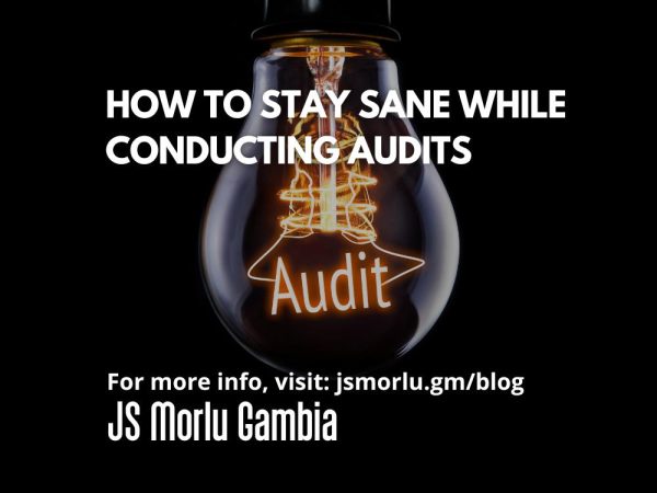 stay-sane-conducting-audits