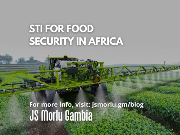 sti-food-security-1