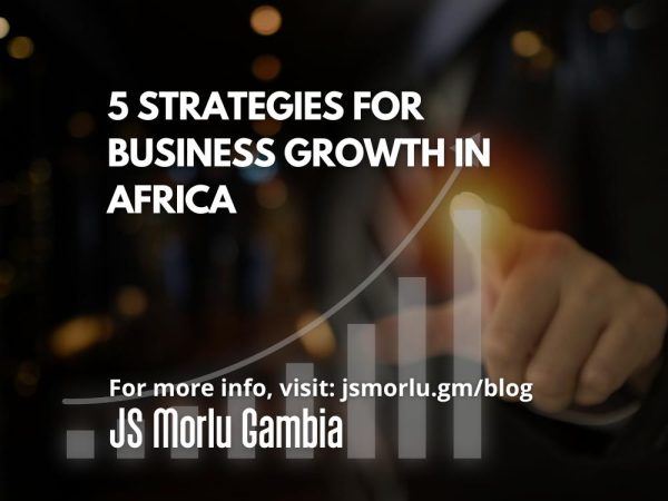 strategies-business-growth