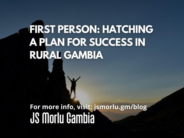 success-rural-gambia