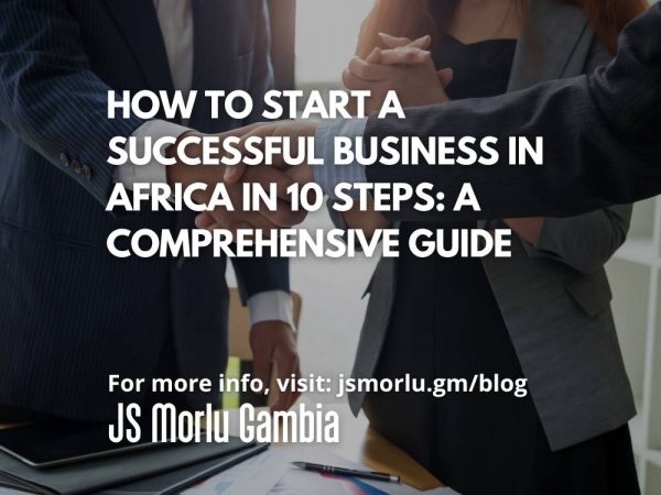 successful-business-africa