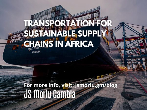 sustainable-supply-chain