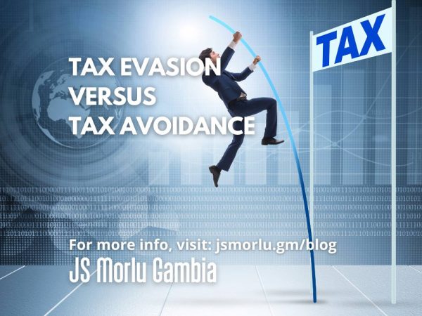 tax-avoidance-versus-tax-evasion