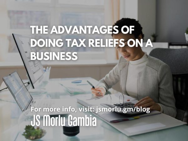 tax-relief-business