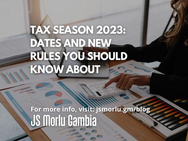 tax-season-2022-1