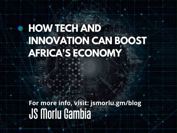 tech-innvovation-boost