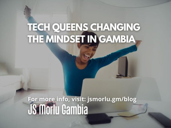 tech-queens-changing-mindset