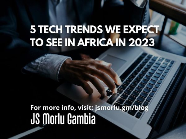 tech-trends-africa