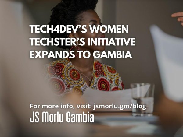 tech4dev-expands-gambia