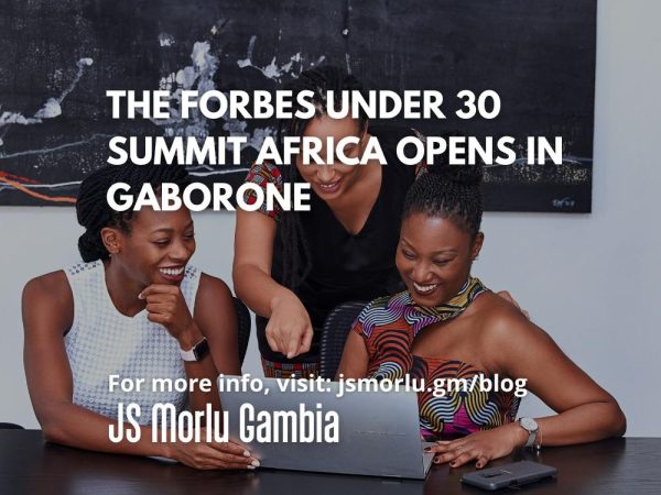 the-forbes-under-30-summit-africa