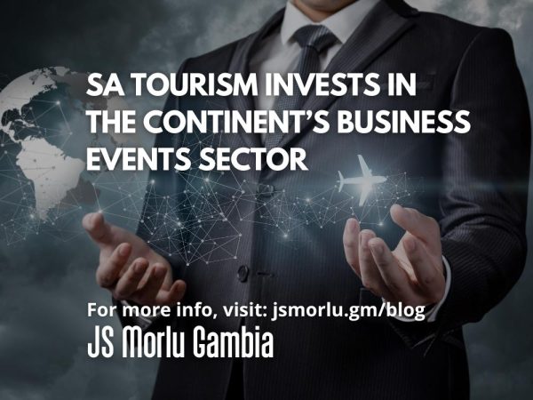 tourism-invests-business