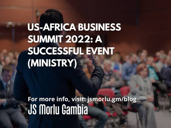 us-africa-business-summit