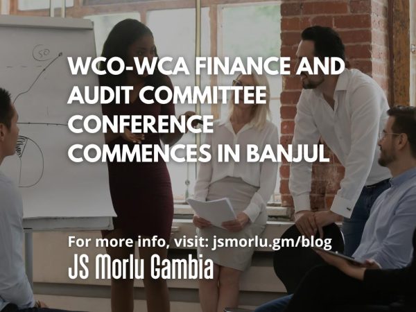 wco-wca-finance-banjul