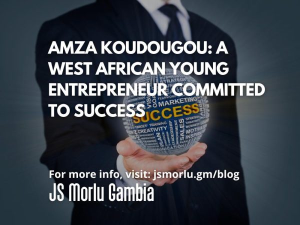 west-african-young