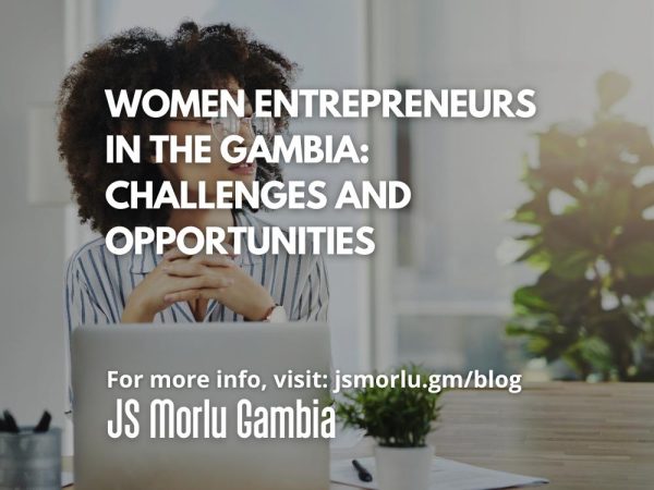 women-entrepreneurs-gambia