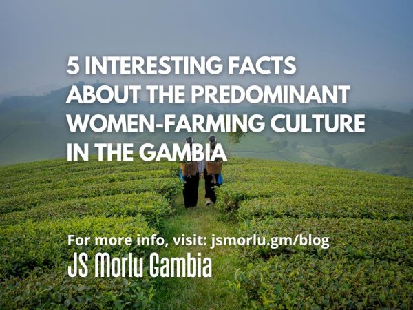 women-farming-culture