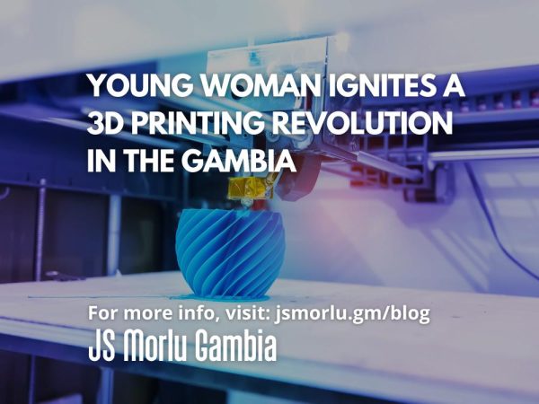 young-woman-3d-printing