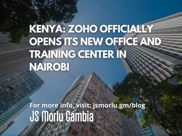 zoho-new-office